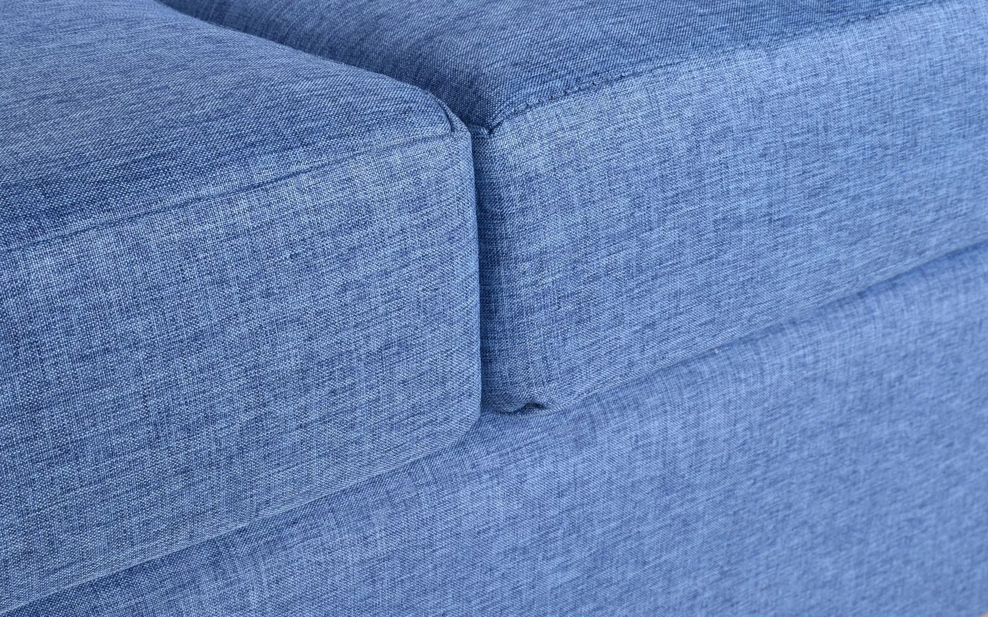 Seccional Richter Calipso - Imagen 4